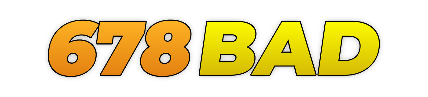 678bad